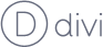 ProSolvent Enterprises